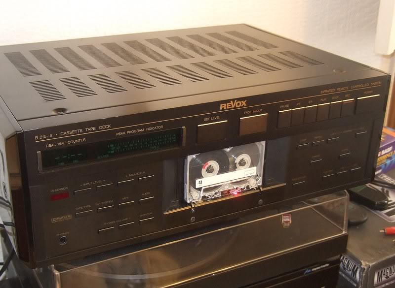 Sony TC-K6ES vs Nakamichi Deck 1  - Página 2 Revox215S_01