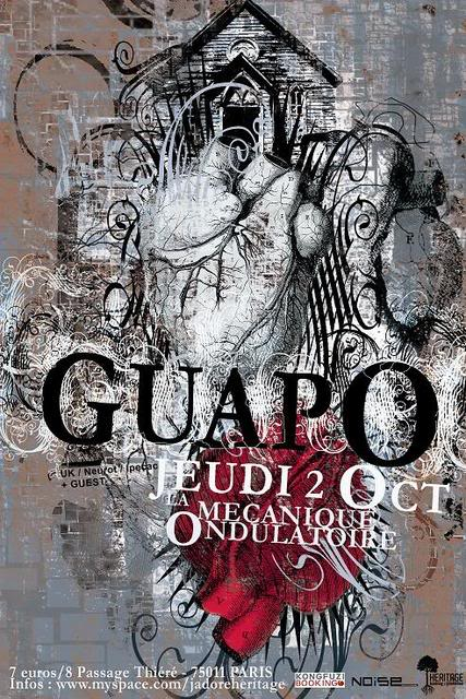 GUAPO (Uk-Neurot/Ipecac) Guapo_defweb