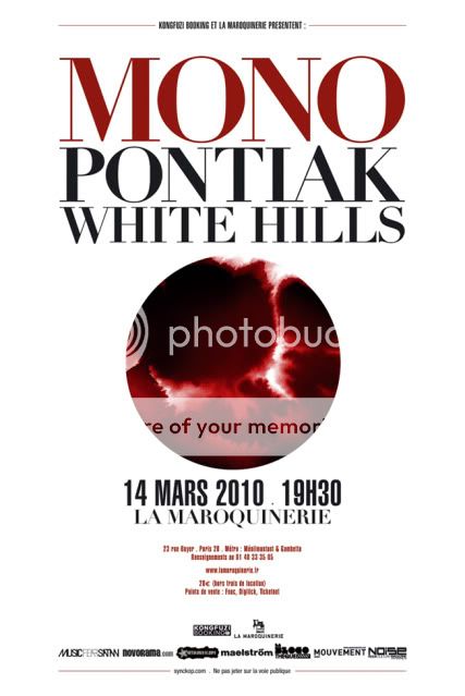 MONO+PONTIAK+WHITE HILLS Mono-flyer-web