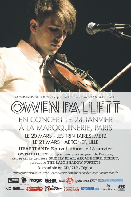 Owen Pallett (Final fantasy) Owenpallett_flyer_fr_crop-2