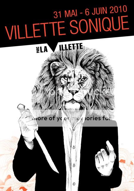 VILLETTE SONIQUE 2010: Programmation et places en vente! Villettesoniquevisueldef