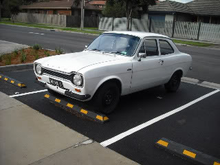 Another from Australia Mk1 turbo escort DSCF0342