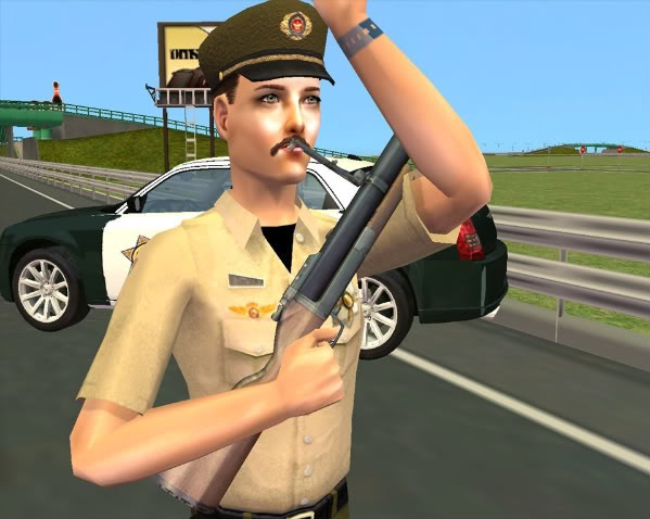 SHiPs - Simstate Highway Patrol (sim-estória sobre Policia Rodoviária) SHiPS_Serge