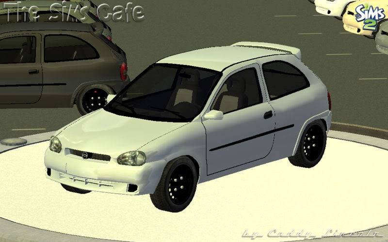 Chevrolet Corsa 2001 TSC_Corsa_1