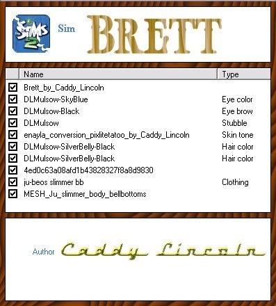 Brett Brett_CC