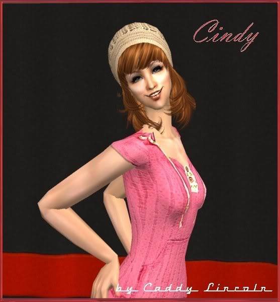 Cindy Cindy_1