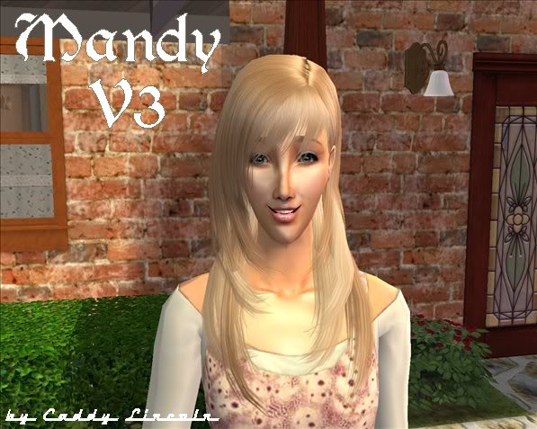 Mandy MandyV2_3