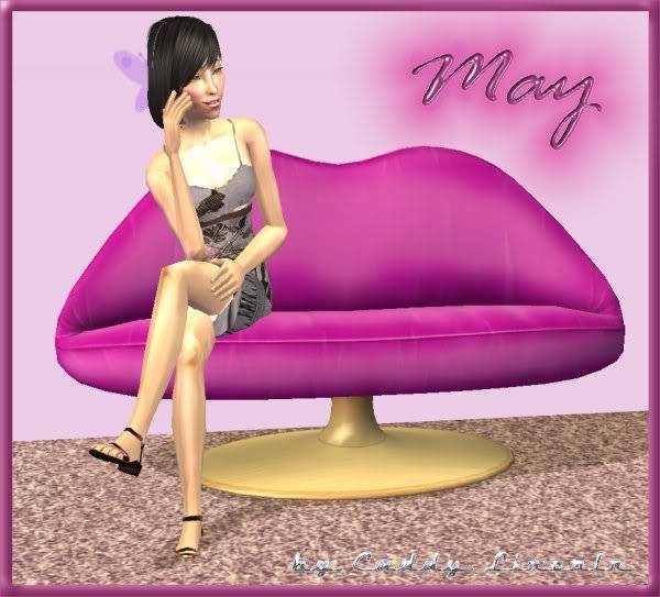 May (adolescente) May_sit