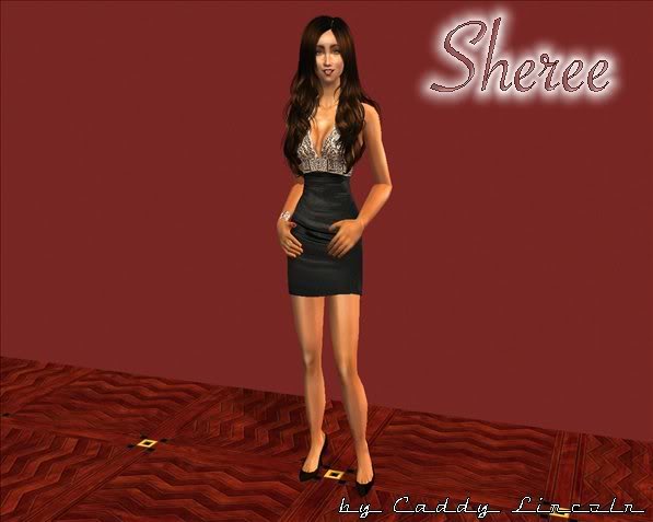 Sheree Sheree_far-1