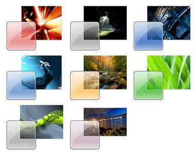 93.Themes.For.Windows.7-NZBFORUM 100-Windows7-Themes-Collect_2