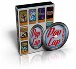PopCap - 47 Games 62730150