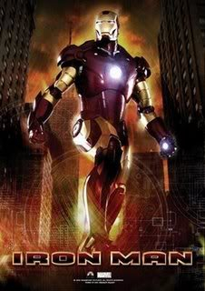 Filmes    H Iron_man_teaser_poster-small