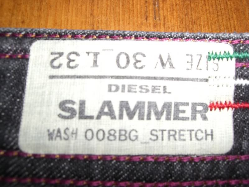 Mnner Slammer 8 BG CIMG0217