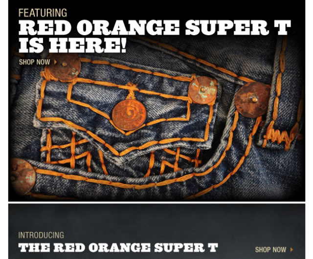 Super T Red Orange Stitch True_041611_07