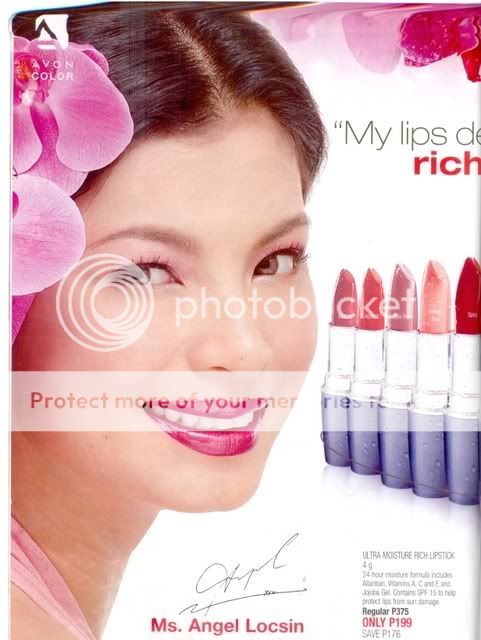 Avon Catalog Pictures Avon5-1