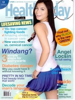 Magazine Covers Healthtodaycover-1