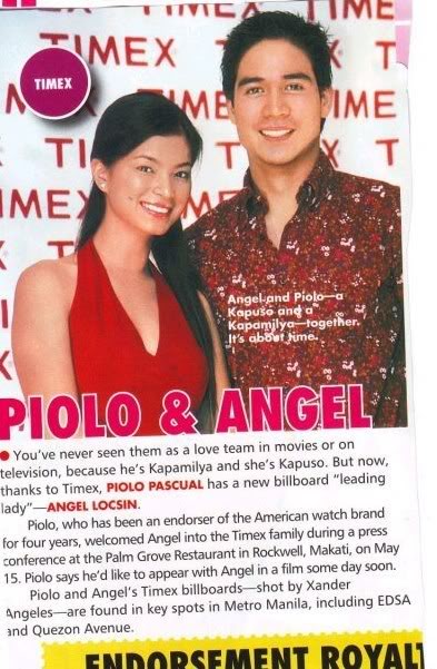 Showbiz Magazine Pictures Scan1pj-angel