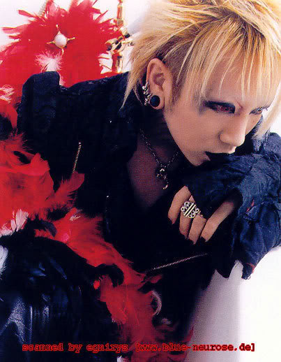 Ruki pó *w*! 000570qztu2