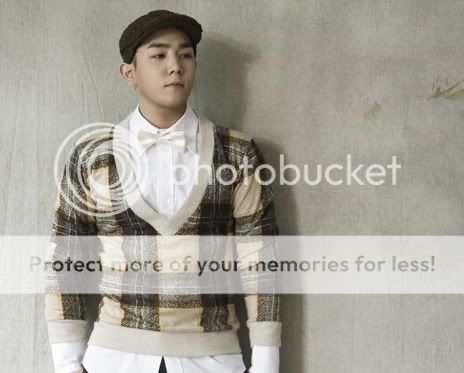 Kangin Pix 2repack_b_03