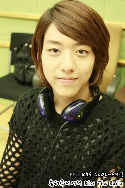 Everything about LEE JUNG SHIN (이정신) 108835928