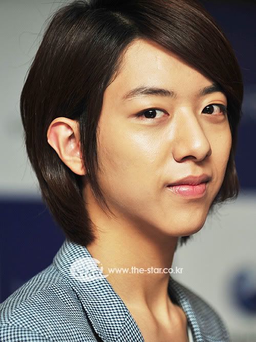 Everything about LEE JUNG SHIN (이정신) 110170785