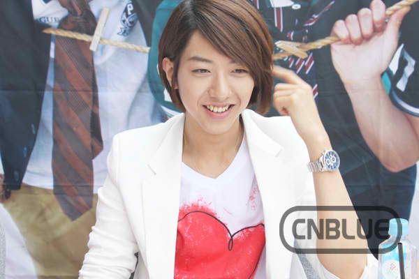 Everything about LEE JUNG SHIN (이정신) 112214629-8fc3d0d549581f918114c8726