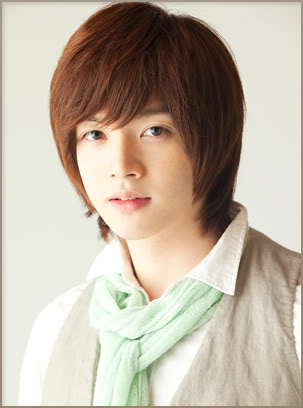 صور sungje Prof_sungje