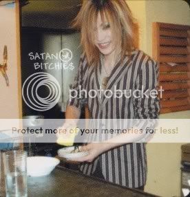 Game with moods Uruha10