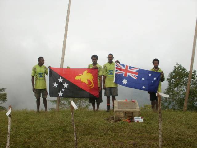 Kokoda P7020224