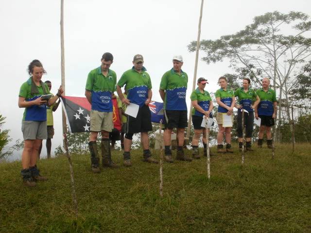 Kokoda P7020225