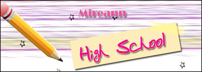 Listado (habitaciones) Mireann-highschool-1