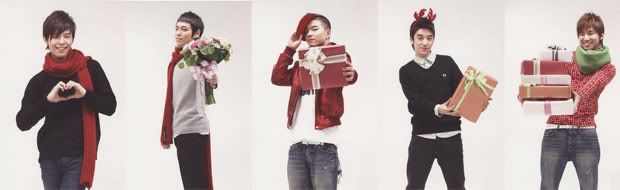 PrOFilE CUa? BB Nao` 012208_bigbang_christmas