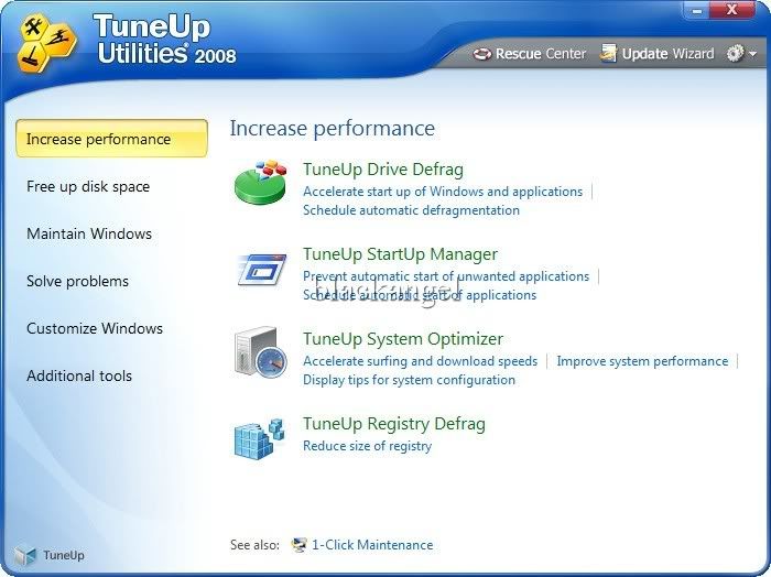 2008TuneUp Utilities v7+الكراك+الباتش+الكيجن TuneUpUtilities2008708004