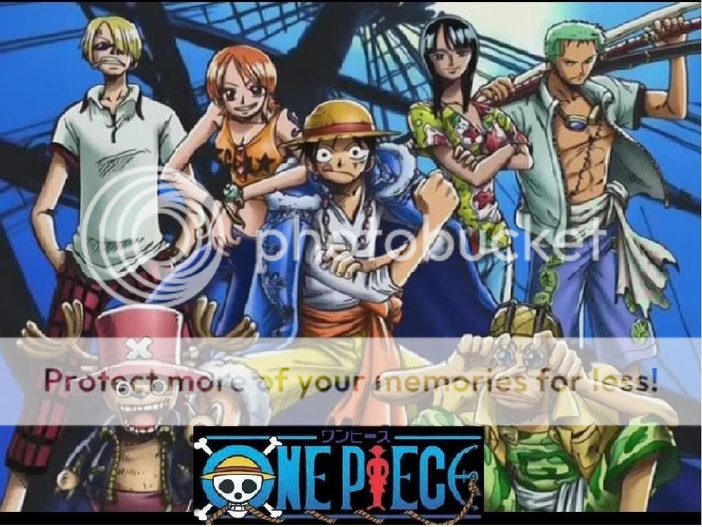 [][][][][]  [][][][][][] One_Piece_Crew