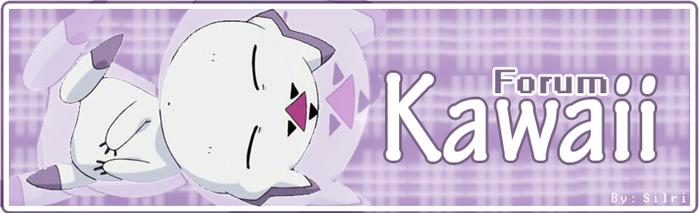 Aberto o 1 concurso de banners!! - Pgina 2 Bannerkawaii2copy