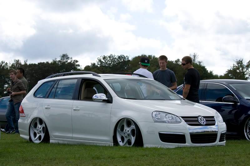 Jetta 5 IMG_0018