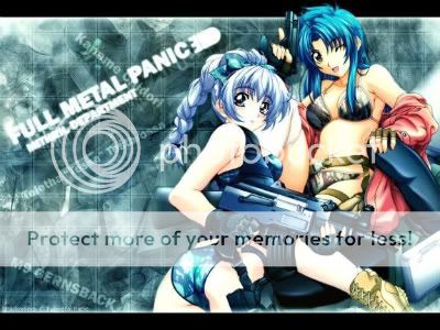 Wallpapers HD MF LargeAnimePaperwallpapers_Full-Meta