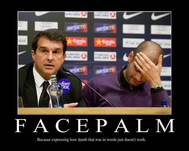 Facepalm Guardiola-no-facepalm