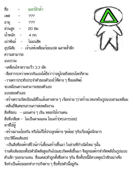 คลังรูปของHEROSAN 13-1