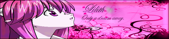 Another sig? Omg? o.o Lilith_Nyuu_Sig_1