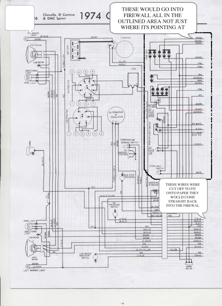 wiring schematics? 74wiring1-1-1