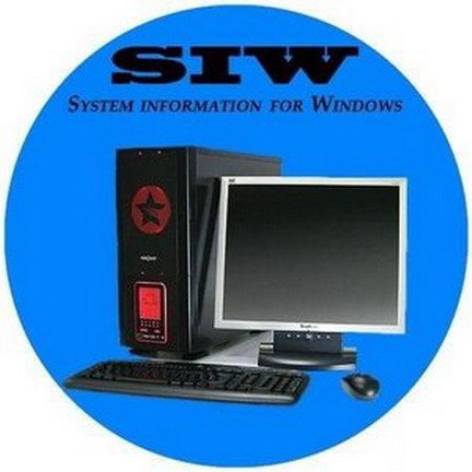 تحميل SIW v2011.07.07 (v2011 Build 0707) 0bd02acd4d6df5fdeca1514c69dfe8e5