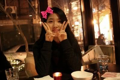  [*T-ara*] T-arajiwon2