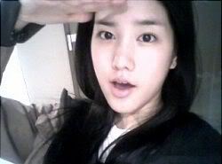  [*T-ara*] T-arajiwon67