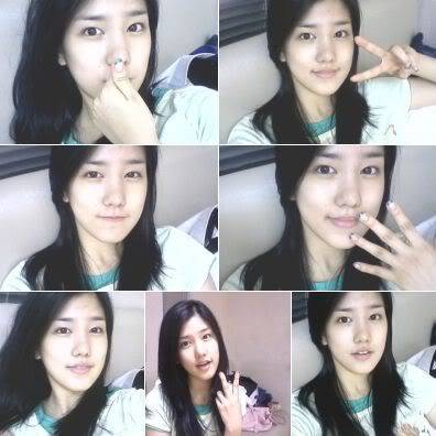  [*T-ara*] T-arajiwon74