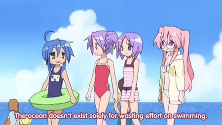 Lucky star Luckystar_06_02