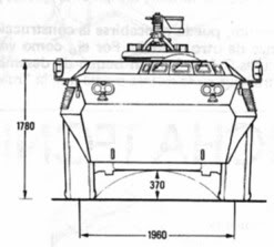 Blindados de la GNB A37ruptura-12