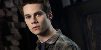 Stiles Stilinski 147_zps27d65dac