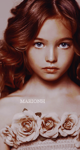 Marionh