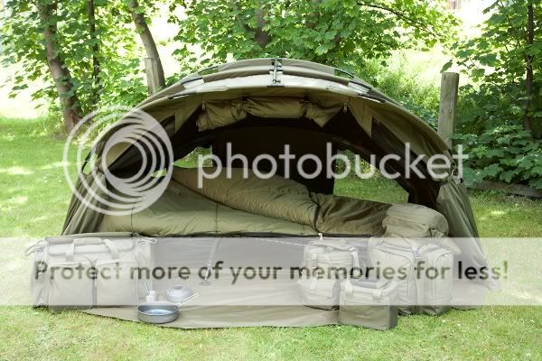 Trakker Armo Mk II one man Lg_1-trakker-armo-mkll-2-man-bivvy